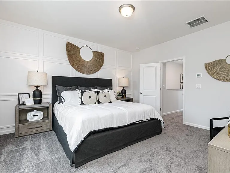 3270 Willow Glade Trl — Photo 28