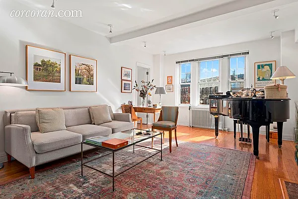 Sold by Corcoran | media 22