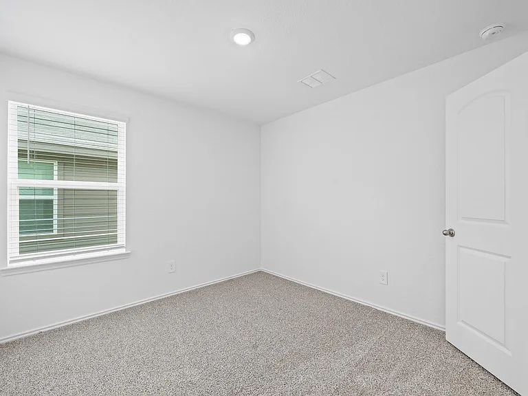 16830 Paintbrush Hollow Ln — Photo 19