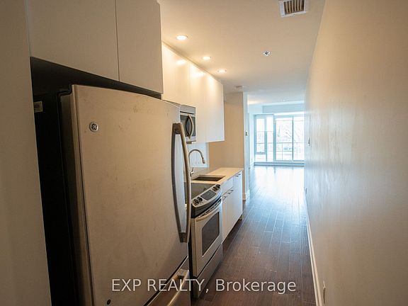 3rd image of 88 Richmond Rd #314