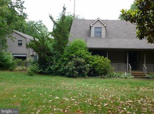 21141 Camp Rd, Seaford, DE 19973