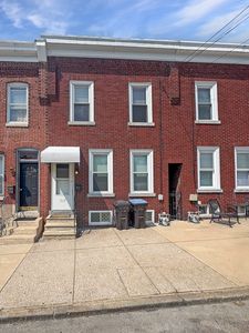 517 Sandy St, Norristown, PA, 19401