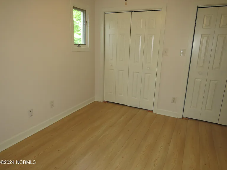 16 Cameron Ln — Photo 31