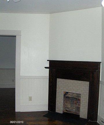 5th image of 925 Lexington Ave