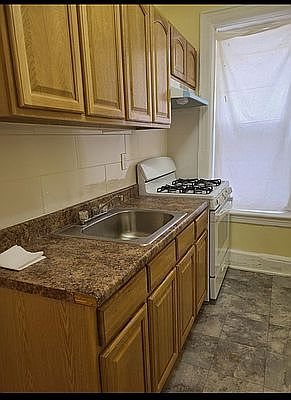 1st image of 26-15 24th Ave #2