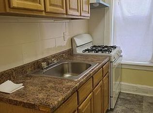 26-15 24th Ave #2, Astoria, NY 11102
