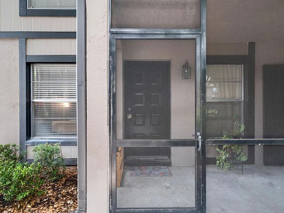 2nd image of 4004 Dream Oak Pl APT 102