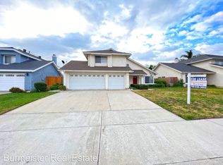 338 Holiday Way, Oceanside, CA 92057