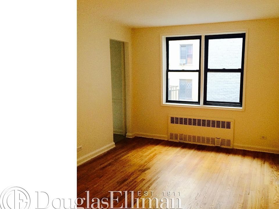 1st image of 35 Eastern Pkwy APT 3A