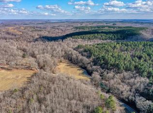 3831 Danville Rd, Big Sandy, TN 38221