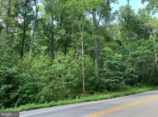 Dahlgren Rd, Dahlgren, VA 22448