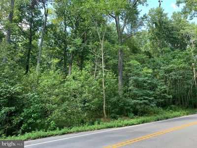 Dahlgren Rd, Dahlgren, VA, 22448