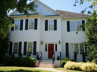 5250 Mountain View Rd, Winston Salem, NC 27104