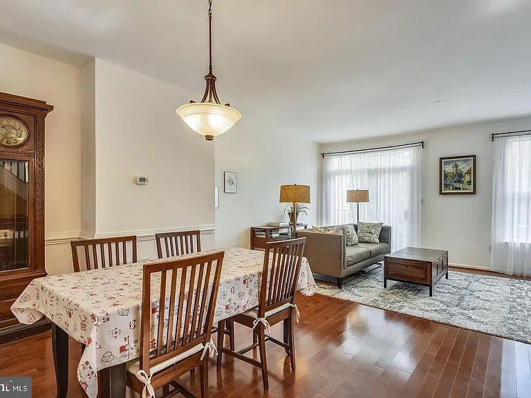 13500 Martha Jefferson Pl — Photo 10