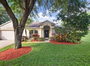 713 Berry Bramble Dr, Brandon, FL 33510