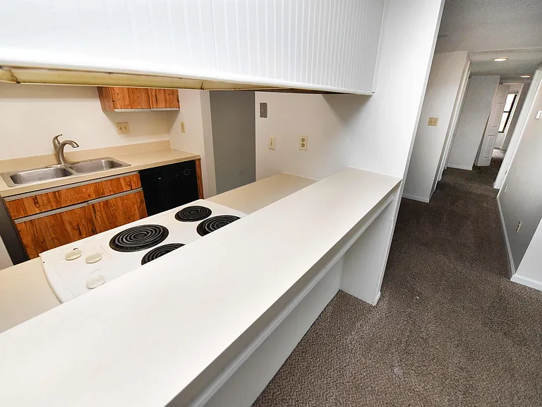 5734 N Autumn Ridge Ct #B — Photo 14