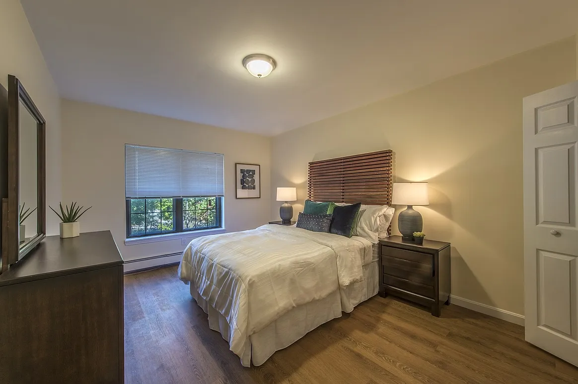2 bed, $2,750 — Photo 4