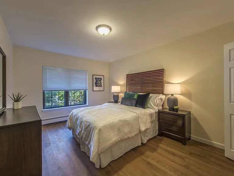 750 Highland Ave #1 — Photo 4