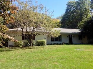 75 Chambers Rd, Danbury, CT 06811