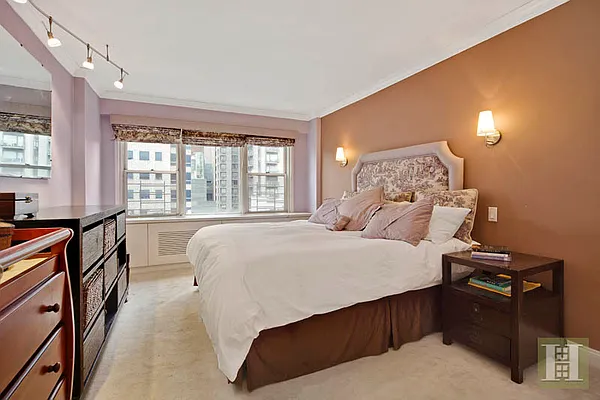 Sold by Halstead Real Estate | media 3