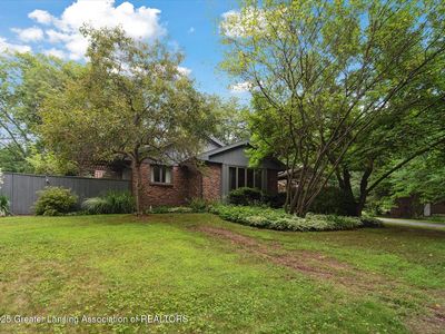 3708 David Ln, Lansing, MI, 48911