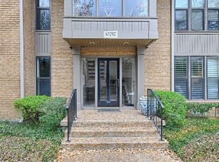 10757 Villager Rd APT A, Dallas, TX 75230