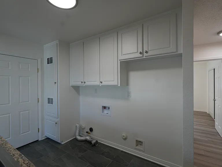 5157 1/4 E Santa Ana St #5201-1/2 — Photo 7