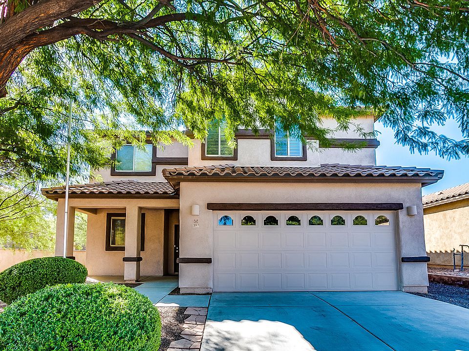 1st image of 397 W Calle Cajeta