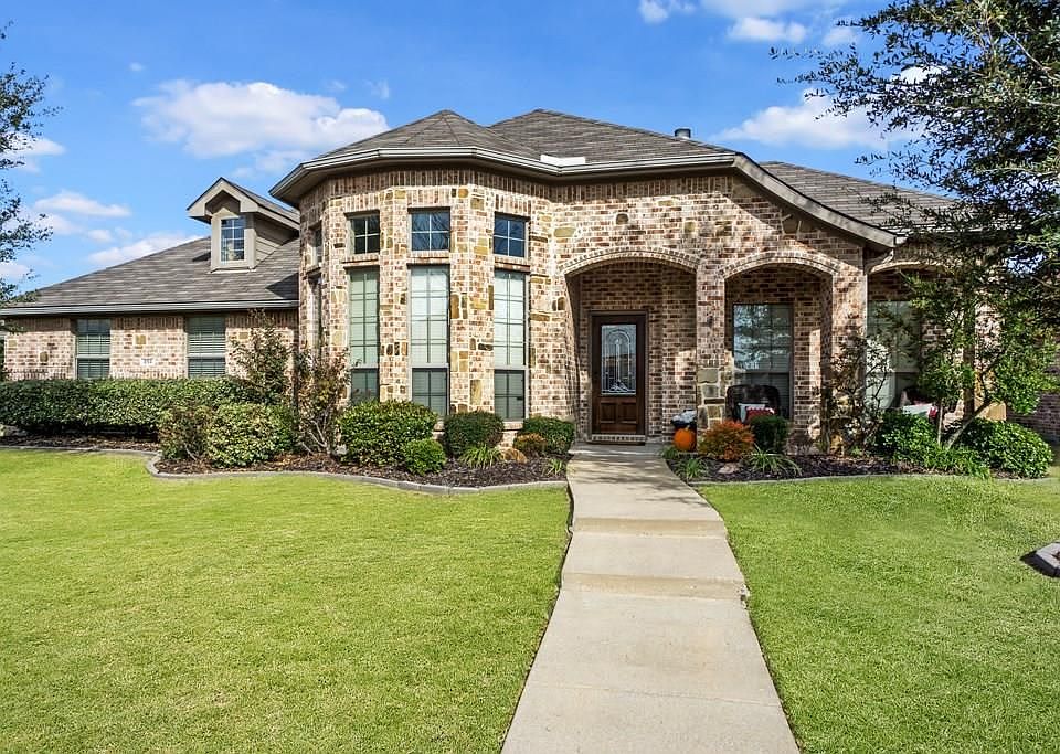1st image of 212 Audobon Ln