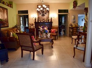 511 23rd St SW, Naples, FL 34117