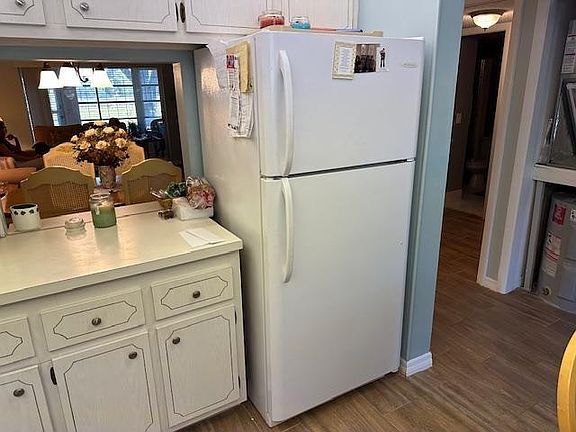2nd image of 7390 NW 1st Street #108