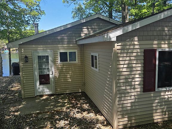 2nd image of 7840 Campbell Ave