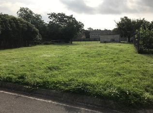 715 S Center Ave, Kerrville, TX 78028