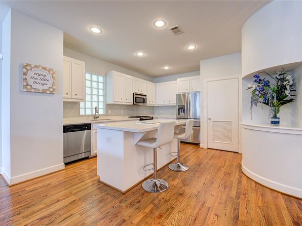 650 Westcross St UNIT 83