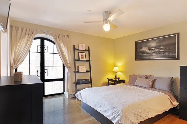 Sold by Corcoran | media 20