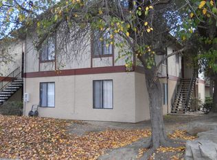 257 E Spring Ln APT C, Lemoore, CA 93245