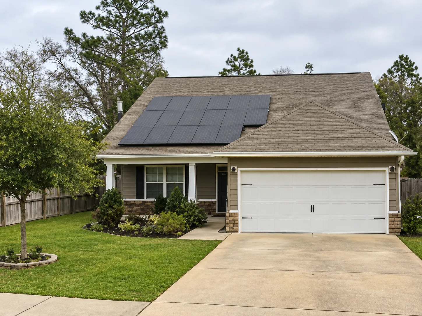 422 Eisenhower Drive - 1 — Photo 1