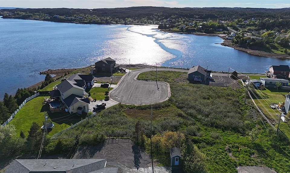 1st image of 4 Baker's Cove Road