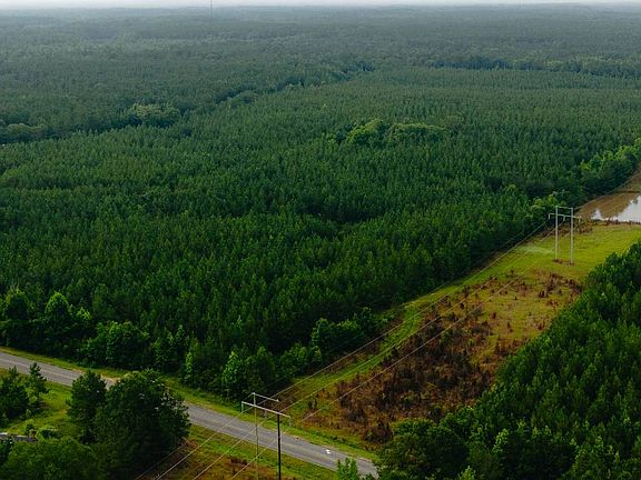 3rd image of 12480 County Road 832