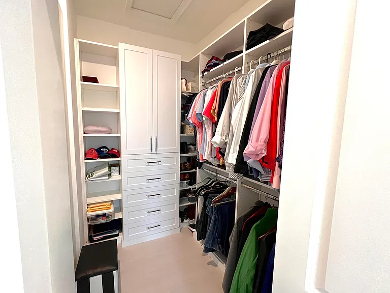 5409 Flannigan Way — Photo 34
