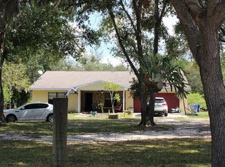 6625 Grace Sweat Rd, Riverview, FL 33578