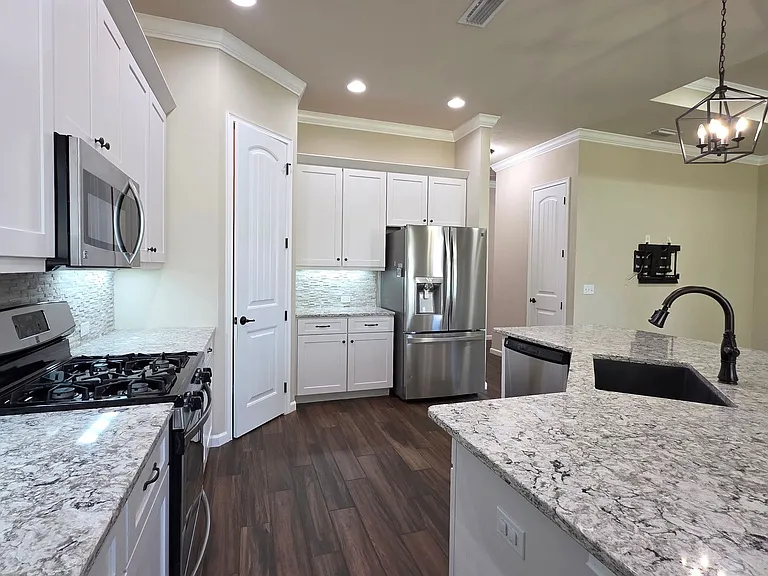 13632 NW 12th Pl — Photo 8