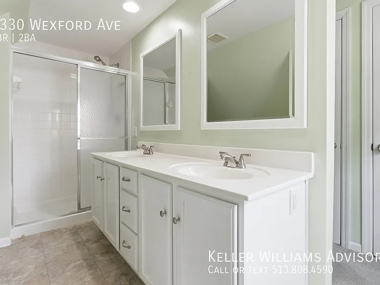 8330 Wexford Ave — Photo 34