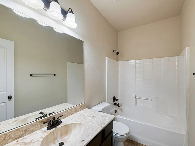 332 Schirra Ct — Photo 17