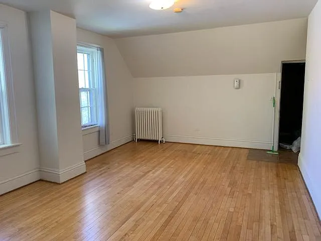 218 W Bluff St #2 — Photo 8
