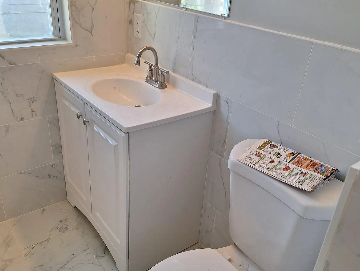 3 bed, $1,975 — Photo 4