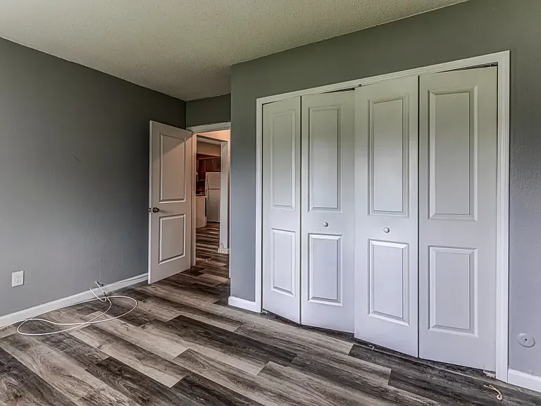 Bonnieview Apartments — Photo 6