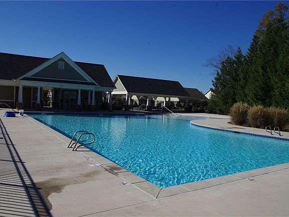 5th image of 4843 Coopers Creek Ln