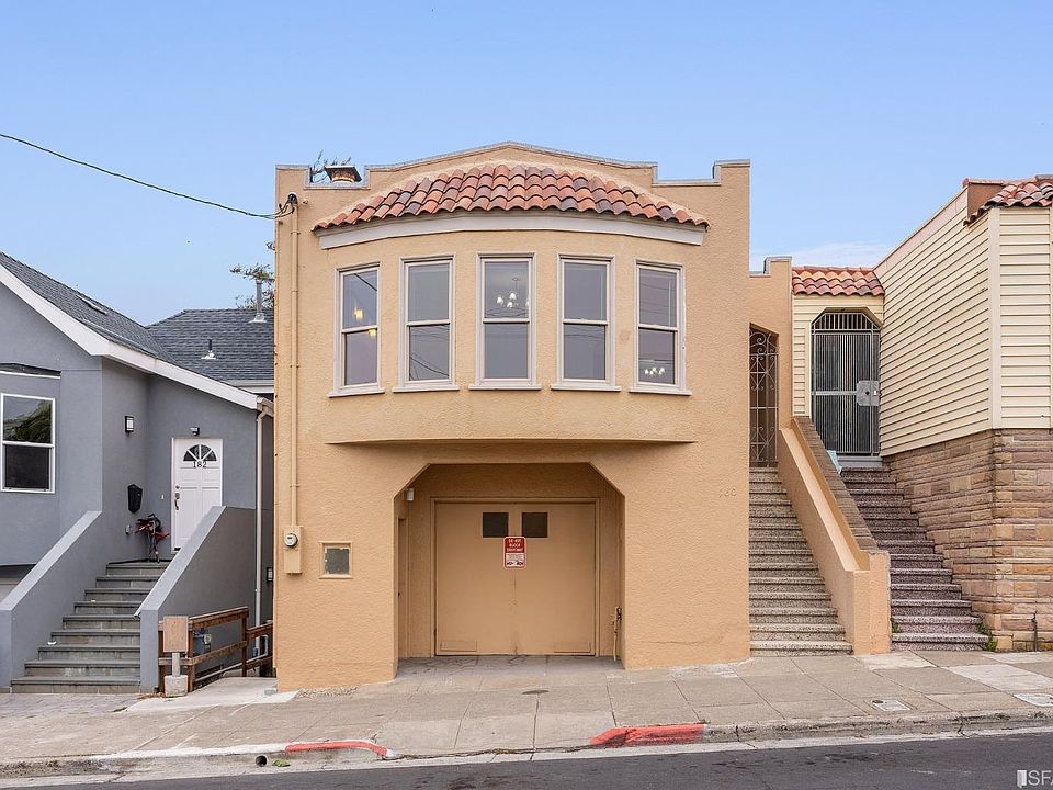 1st image of 180 Los Olivos Ave