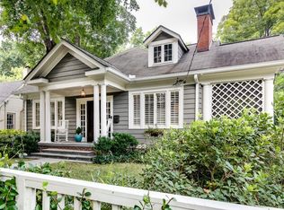 36 Standish Ave NW, Atlanta, GA